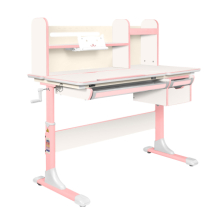 растущая парта anatomica genius Anatomica Genius