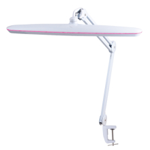 Светильник настольный Anatomica Smart-406