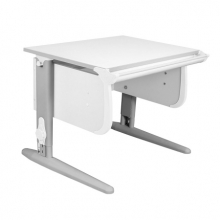 СУТ-24 парта дэми сут-24 75см Дэми  парта дэми сут-24 75см Дэми СУТ-24