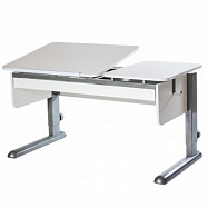 Выдвижной ящик к партам Астек Моно-2 и Твин-2 Выдвижной ящик к партам Астек Моно-2 и Твин-2