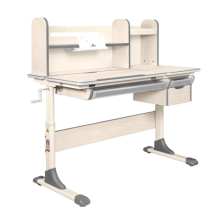 растущая парта anatomica genius Anatomica Genius