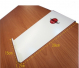 Подставка под книги Comf-Pro READ-SHELF-W