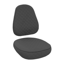 Детская мебель / Аксессуары / Чехол для кресел Comf-pro Match/BIG CONAN/Oxford